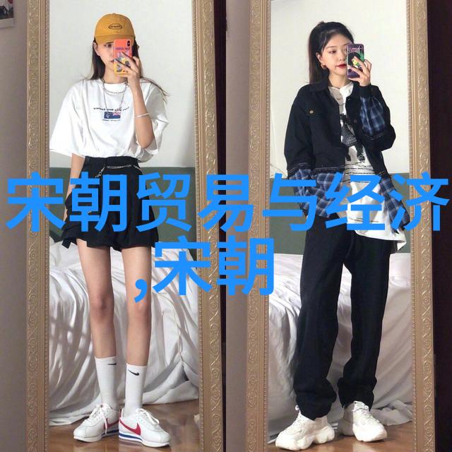 多尔衮巧施手腕如何玩弄孝庄的故事