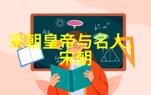 后宫余晖万历之后的那些女皇