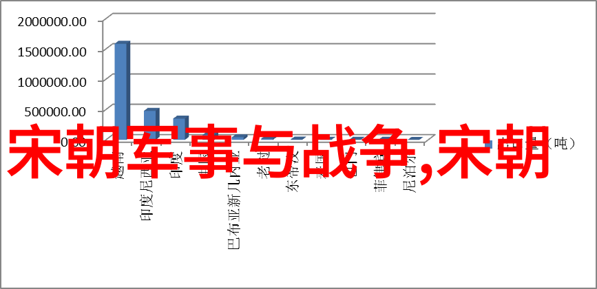 星光糖果天空之穗的甜蜜传奇