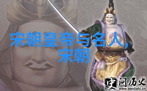 古代传说中的奇幻生物与中国神话故事的深远影响