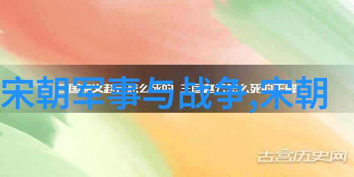 从银幕到大屏探索现代影视艺术的演变