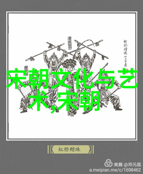 神话传说-穿越时空的真实故事100个揭秘古老信仰