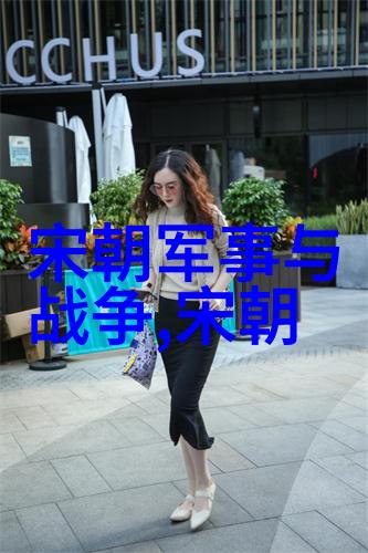 明朝那些事有几本揭秘红楼梦背后的明朝真相我是如何读懂了那些古籍的