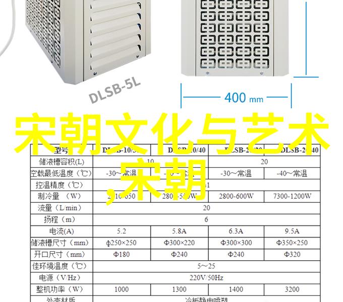 明朝宫廷风云江山社稷之恋