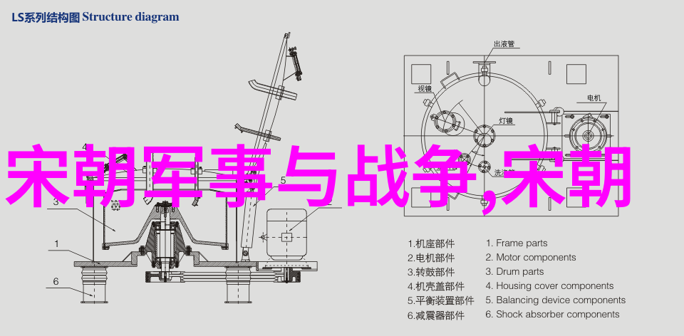 元旦神话故事古老传说中的新年之谜