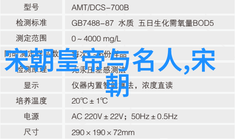 明朝继位者龙凤呈祥的新希望