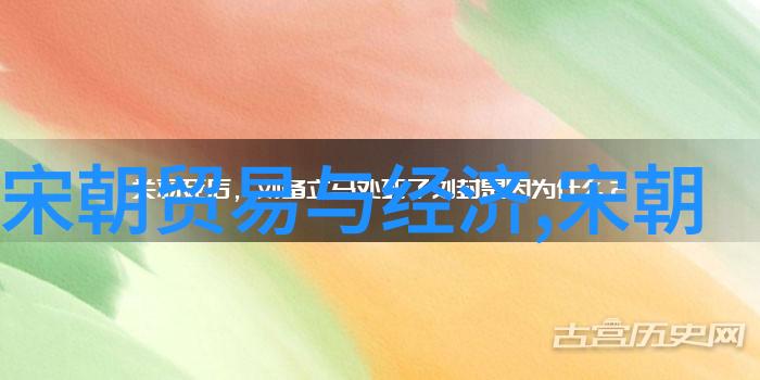 当兵男友一上午要了7次我的生活从此不再平静