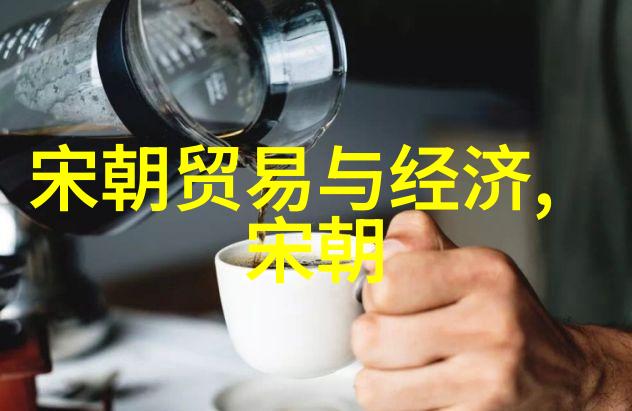 时光长河从秦始皇到清朝末年一代代帝王的足迹与时代的变迁