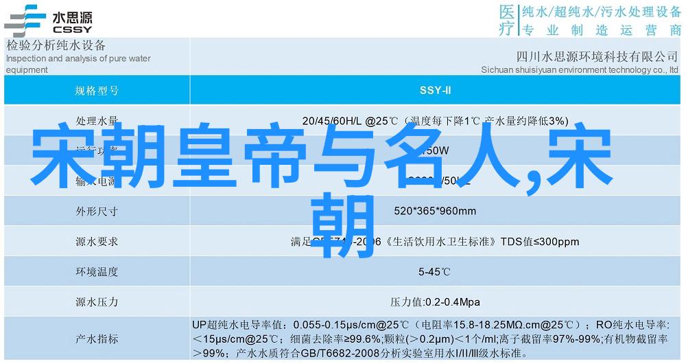 中国历史上的朝代排列表从黄帝到清朝的变迁与辉煌