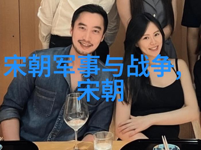 孤独皇后我是她身边的影子守护着她的秘密与哀伤