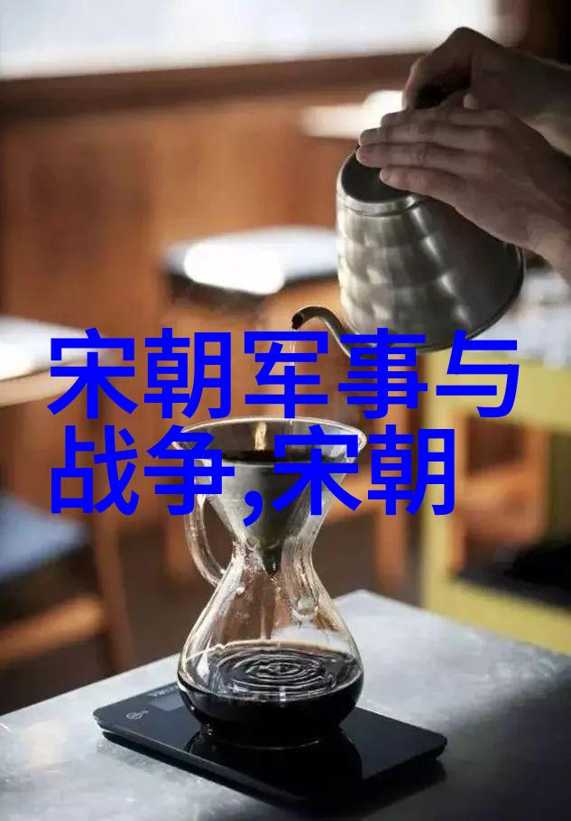 神话长河中国古代传说之冠