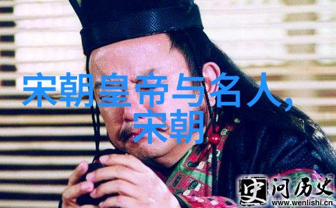 古韵悠长民间传说中的神秘轮回