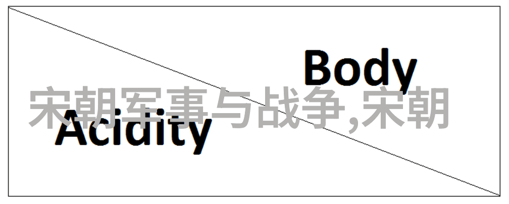 从蒙古到汉字元朝版图的多元文化融合