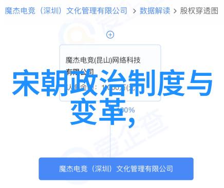 明朝那些事儿经典语录-时光中的智慧探索明朝那些不可思议的经典语录