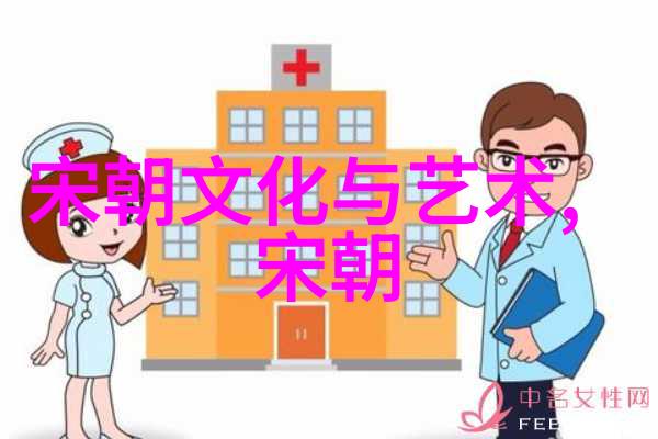 刘炳森隶书艺术探究历史墨迹中的隶书艺术精品