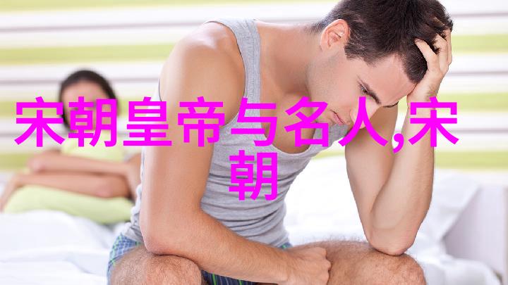 国内男歌手实力强势排行榜华语音乐界的新风暴