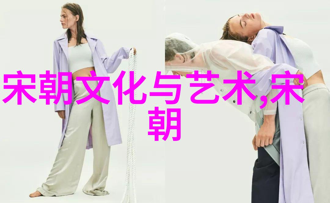 罗马女武神阿蒂娅勇士与魔法师之间的情缘故事