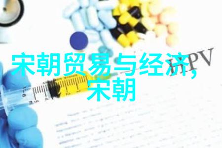 历史谜团-为啥朱瞻基短命解析明朝最后一位皇帝的悲剧