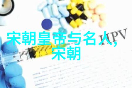 明末抗清十大名将刀光剑影中的幽默英雄