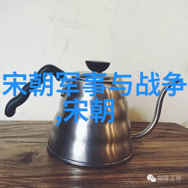 乾隆帝的偏爱与孤独十三叔之谜