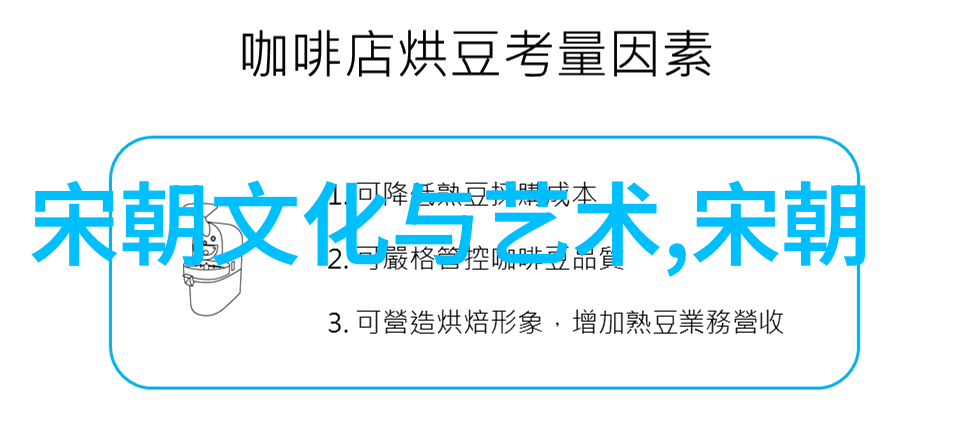 在白蛇传中白娘子为何要嫁给张三丰