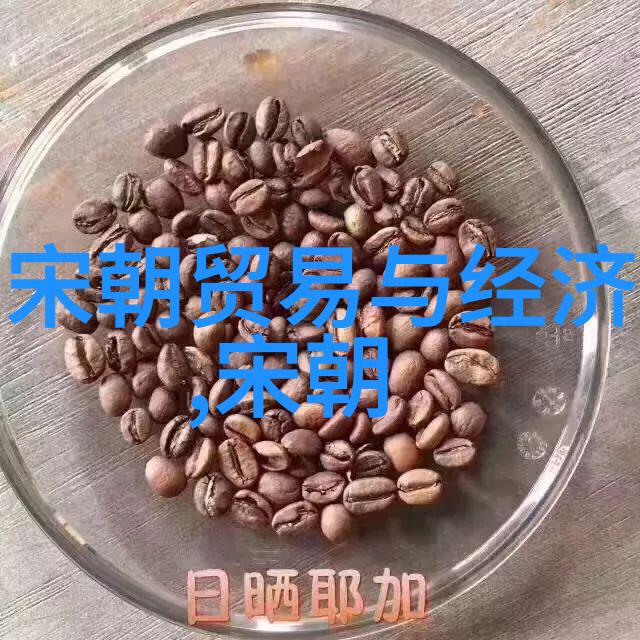 教育体系的完善与挑战看待中小学教育改革