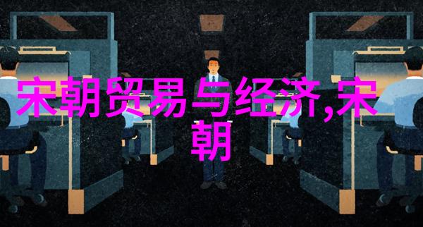 女娲背后的恐怖从创世女神到无形惧影