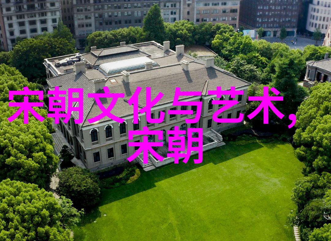 朝代轮回中的经济发展中国历史上哪些朝代促进了商业繁荣