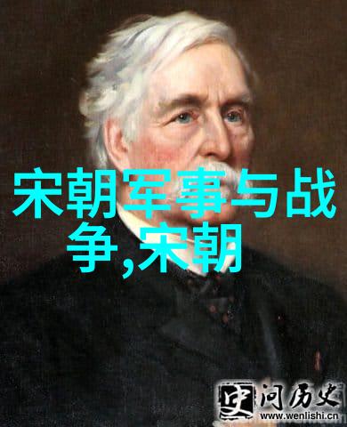 明末抗清战争中的女英雄何方