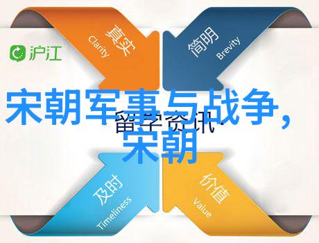 介绍我国著名的神话故事你知道吗中国古代有这样一条龙