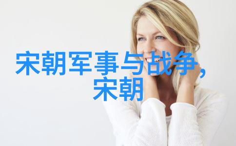 舞蹈中的生命力人类艺术形式的动态表现