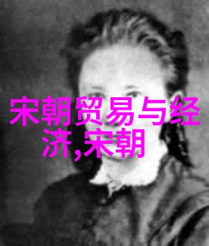 历史探索-明朝之谜揭开明字背后的故事