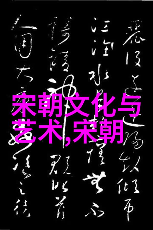 元朝都市的辉煌丝绸之路文化的盛世