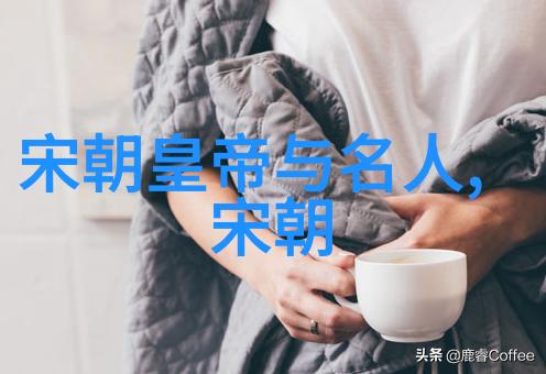 四大奇书对明代文化影响深远吗