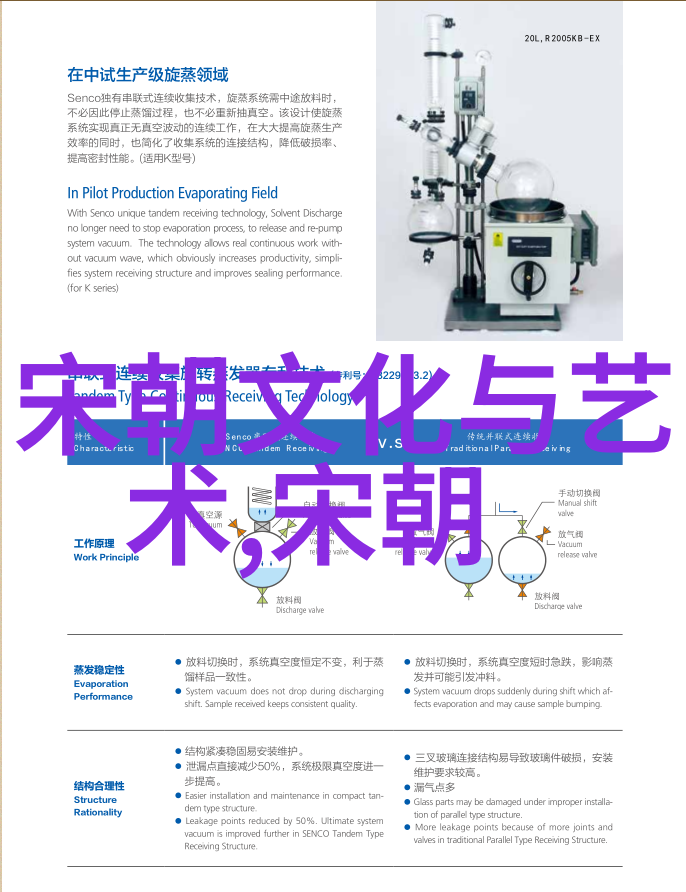 猪八戒的真实身份揭开东游记中神仙人的面纱