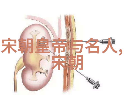 历史上的今天12月13日世界上最大的水晶宫落成