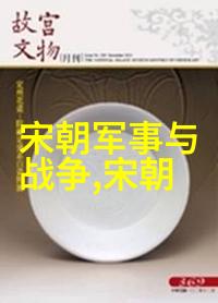 正经典中国通志书籍如资治通鉴通志等为什么将辽金排除在外