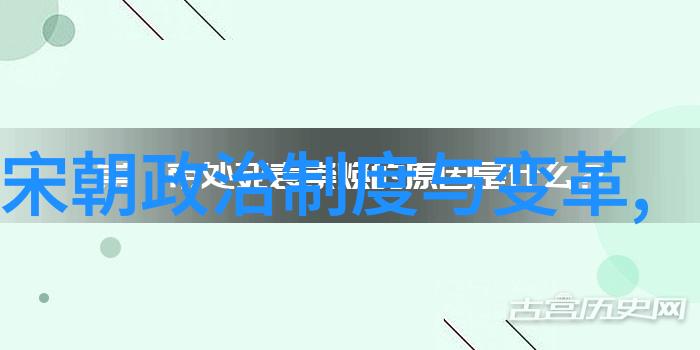 元朝盛世时期它对外征服了哪些民族和国家有多少年时间