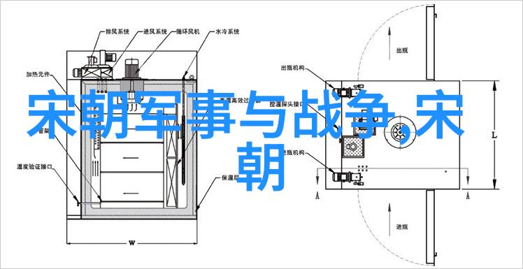 明朝皇帝人数之谜揭秘历史上的登基与离世