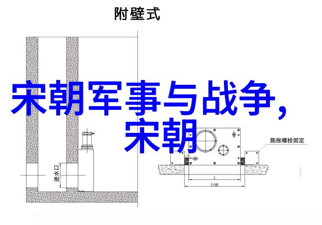 女生迈开腿让男生打扑克二次元我就叫它她轻轻一脚踩进了他的世界