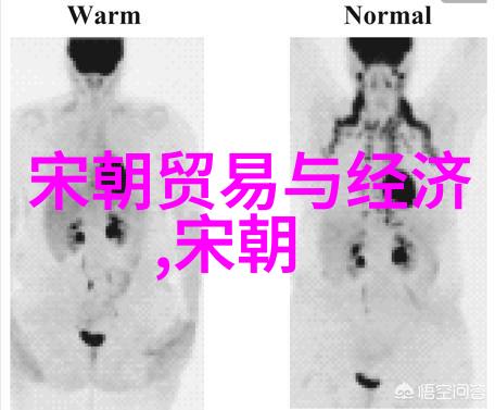 神秘童话世界古老传说与现代奇遇