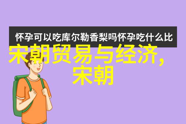 中国经典历史故事详细-红楼梦中的悲欢离合林黛玉与贾宝玉的爱恨情仇