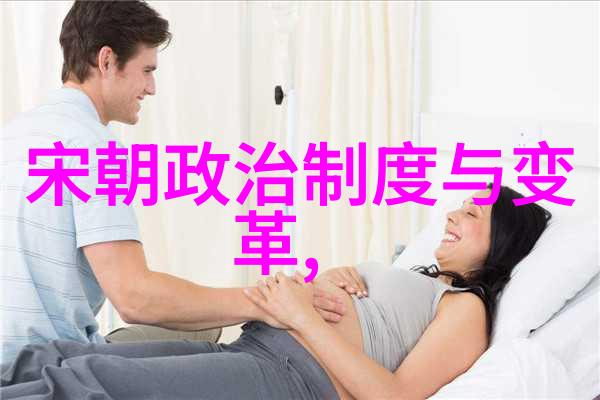 那村那人那傻瓜老张家的笑话传唱了十年