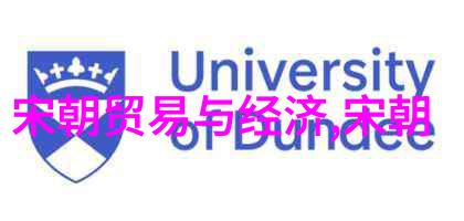 明朝之所以被称为明朝是因为它的开国皇帝朱元璋取名为明寓意清晰光明象征着他推翻了腐朽的蒙古族统治建立了