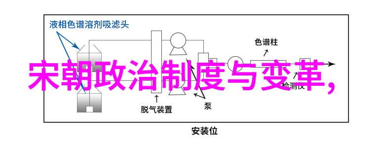 唐朝诡事录有几个案子听我细说这些古老的奇案从唐朝那些让人咋舌的故事