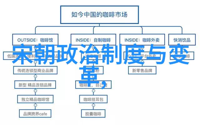 历史的裂缝岳飞之死与靖康耻的阴影