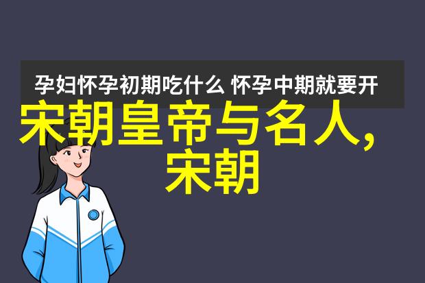 河南文化特色深度探究河南省地方传统历史遗产民俗风情