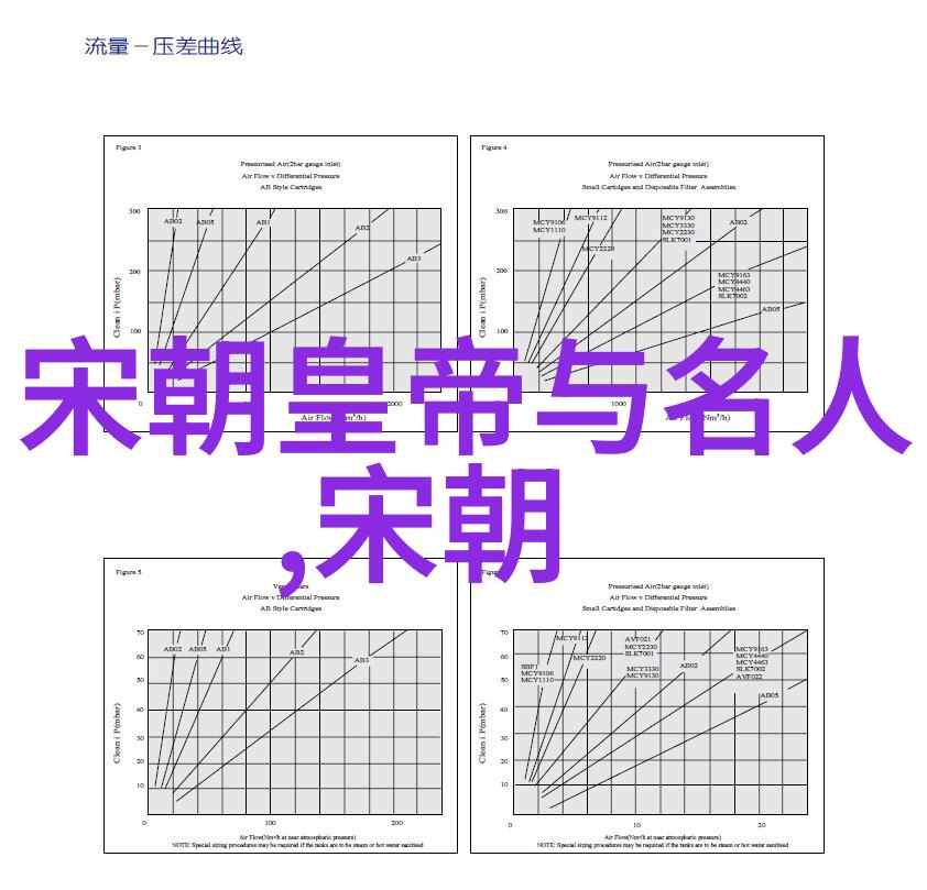 文化小故事微观宇宙中的叙事光束