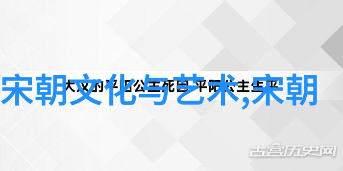 深空之流浪舰队-星际航迹深空之流浪舰队的传奇征途