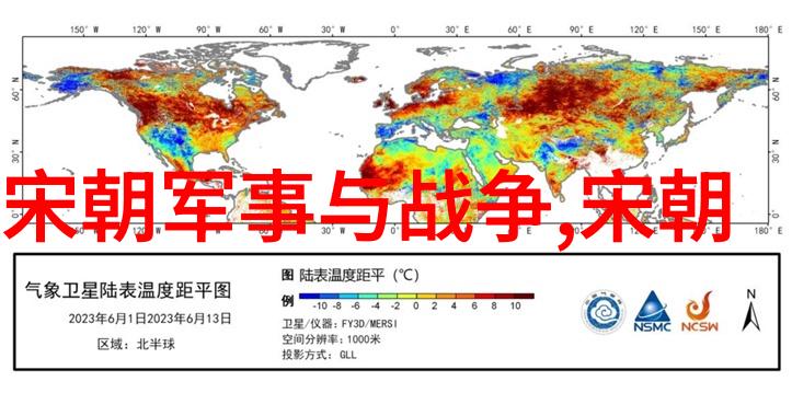 元朝统治下的文化多元化